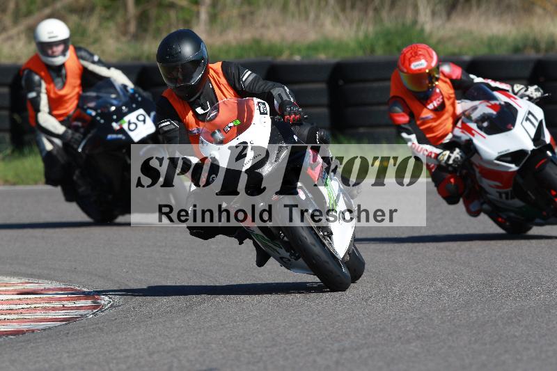 /Archiv-2022/08 17.04.2022 Speer Racing ADR/Instruktorengruppe/69